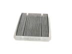 Filtr kabiny - BOSCH 1 987 435 547