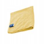 Mikrofibra 40x40cm 325g żółta tenzi TS0002A