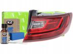 Lampa tylna halogen+LED prawa LHD/RHD - VALEO 047058