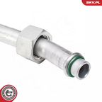 Przewód klimatyzacji - SKV ESEN 54SKV826 — zdjęcie 3