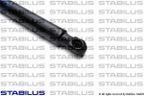 Sprężyna gazowa - STABILUS STA9006XW