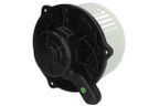 Dmuchawa - THERMOTEC DD0505TT