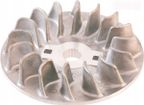 Koło wariatora moto. zewn. piaggio beverly 250cc 840193 - RMS 10 032 0270 — zdjęcie 2