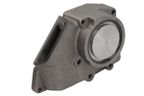 Pompa cieczy chłodzącej - THERMOTEC WP-JD118