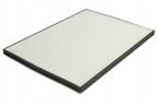 Filtr kabiny - PURRO PUR-HC0005