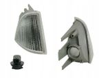 Lampa kierunkowskazu - DEPO 661-1518R-UE