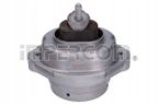 Poduszka silnika bmw x5 04.01-09.06 pr/le przód - ORIGINAL IMPERIUM 35976