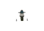 Zawór ciśnienia paliwa - BOSCH 1 462 C00 990 — zdjęcie 2