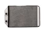 Nagrzewnica - THERMOTEC D6A004TT