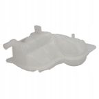 Zbiornik wyrównawczy - THERMOTEC DBA004TT