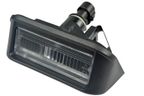 Lampa oświetlenia tablicy rej. - OE 6340H0