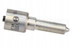 KoŃcÓwka wtr. dsla145p868 - BOSCH 0 433 175 235 — zdjęcie 5