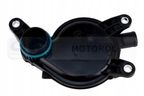 Zawór odmy opel - OE 96440314 — zdjęcie 3