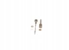 Zestaw naprawczy pompowtryskiwacza - BOSCH F 00R J04 798