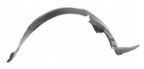 Nadkole plastikowe - BLIC 6601-01-1135802P