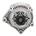 Alternator - VALEO VAL439559