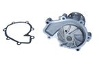 Pompa wody db om606-606 w124/ - MAXGEAR 47-0113 — zdjęcie 2