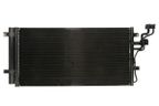 Skraplacz klimatyzacji - THERMOTEC KTT110613