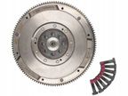 Koło dwumasowe bmw 1 - VALEO 836274