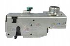 Zamek drzwi - BLIC 5050-00-FO364084