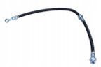Przewód hamulcowy. elastyczny. nissan t. almera 95-00 le… - MAXGEAR 52-0614