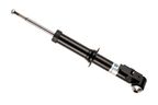 Amortyzator zawieszenia - BILSTEIN 19-213736