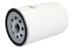 Filtr paliwa - PURRO PUR-HF0112