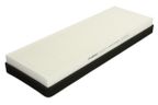 Filtr kabiny - PURRO PUR-HC0004