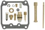Zestaw naprawczy gaźnika - KEYSTER K-1147SKR