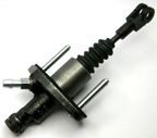 Cylinder sprzęgający, sprzęgło - BOSCH 0 986 486 063 — zdjęcie 2