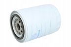 Filtr oleju - DONALDSON P550008