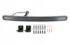Lampa robocza - STRANDS SLD809433