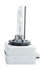 Zarowka xenon d1s 5000k 85v 35w pk32d-2 - M-TECH MTEZHCD1S5