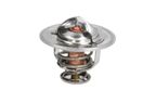 Termostat cieczy chłodzącej - THERMOTEC D2X003TT