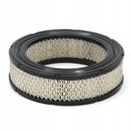 Filtr powietrza - SF SL1502