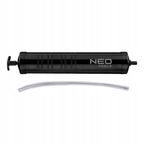 Odciagarka do oleju 500 ml - NEO TPX11-510