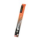 Pioro wycier 400 szkielet virage AMT92-S16 — zdjęcie 2