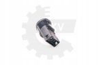 Wlacznik świateł vw passat b5 95- - SKV ESEN 36SKV011
