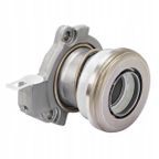 Wysprzęglik centr.astra j 1.3cdti 09- - VALEO 810105 — zdjęcie 3
