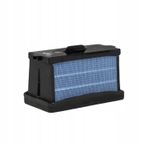 Filtr powietrza - DONALDSON DBA5307