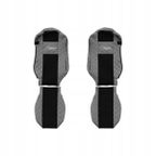 Pokrowce na fotele - F-CORE F-CORE FX13 GRAY