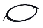 Linka pokrywy silnika audi a4 05-09 - MAXGEAR 32-1140