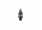 Zawór ciśnienia CR - BOSCH 0 281 002 949