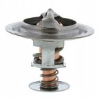 Termostat cieczy chłodzącej - MOTORAD 302-77K