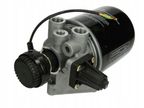 Osuszacz powietrza - PNEUMATICS PN-10089