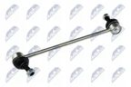 łącznik stab. przód - NTY ZLP-VW-004 — zdjęcie 3
