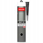 Novol-silikon masa gravit630 300ml czarn NOV33201