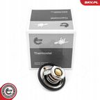 Termostat - SKV ESEN 20SKV218