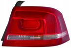 Lampa tył - DEPO 441-19C2R-UE