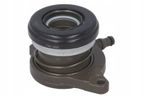 Łożysko hydrauliczne koncentryczne - AKUSAN F2G004AKN